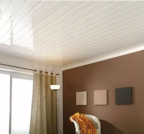 D_NQ_NP_760189-MLB46899786956_072021-O