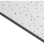 D_NQ_NP_949753-MLB31199237943_062019-O