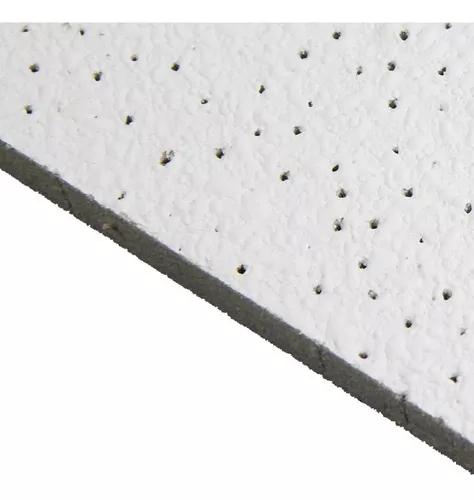 D_NQ_NP_949753-MLB31199237943_062019-O