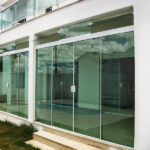 Vidro-Temperado-Maringa2