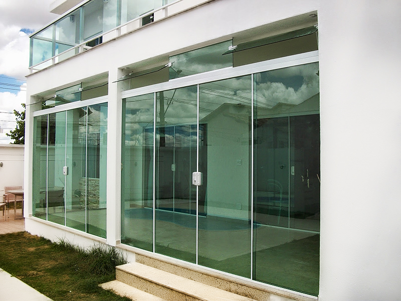 Vidro-Temperado-Maringa2