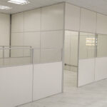 divisoria-eucatex-divilux-crop-u325163