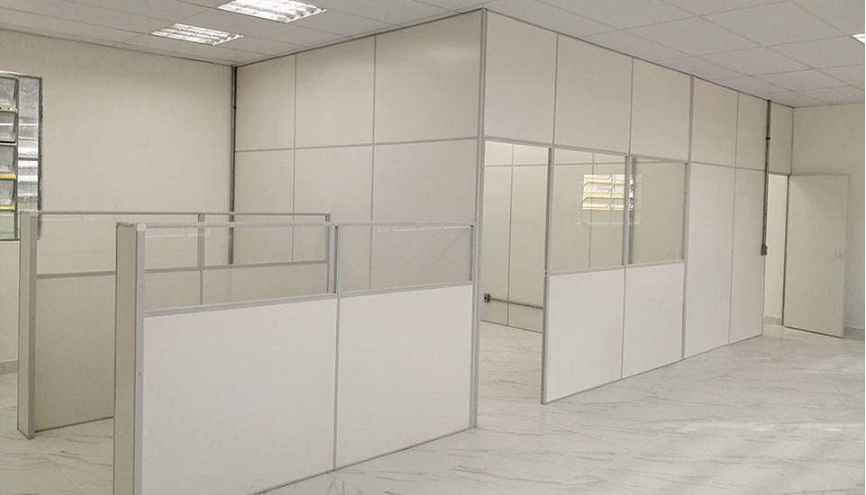 divisoria-eucatex-divilux-crop-u325163