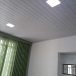 empresa-de-forro-pvc-na-zona-norte-1