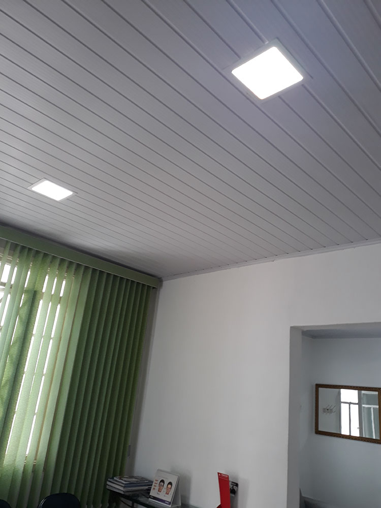 empresa-de-forro-pvc-na-zona-norte-1