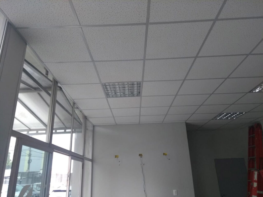 forro-de-fibra-mineral-2