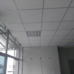 forro-de-fibra-mineral-2