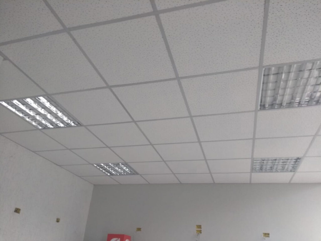 forro-de-fibra-mineral-4