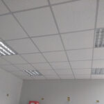 forro-de-fibra-mineral-4