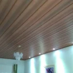 img-20230109-wa0041-337887652b