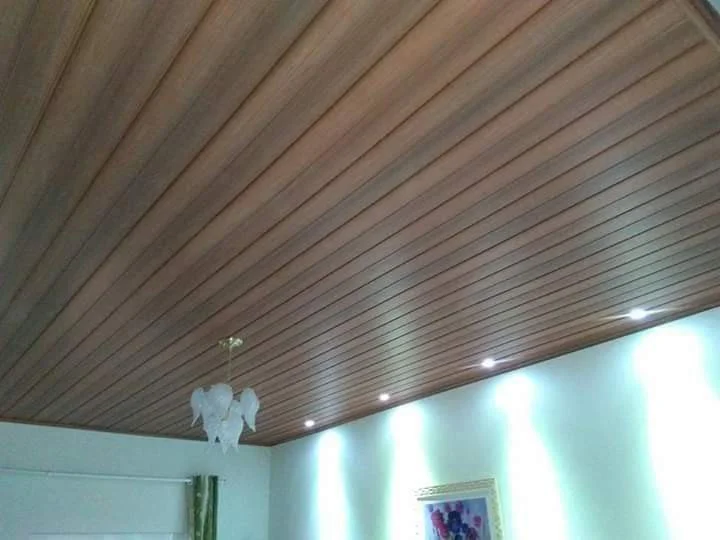 img-20230109-wa0041-337887652b