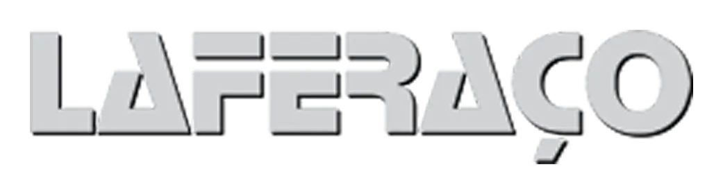 logo 23