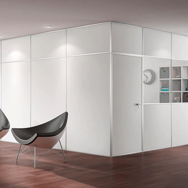 painel-de-divisoria-eucatex-1-20-x-2-11-x-35mm-branco-max-valor-painel-535