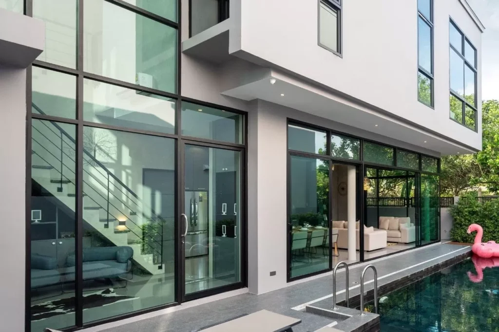 vidro-temperado-durabil