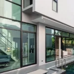 vidro-temperado-durabil